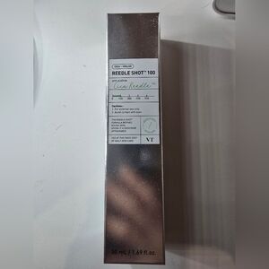 COPY - NEW!!! Korean VT - Reedle Shot 100, 50ml